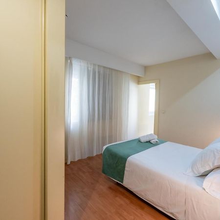 Hotel Monasterio Granada - Adults Only Exterior foto