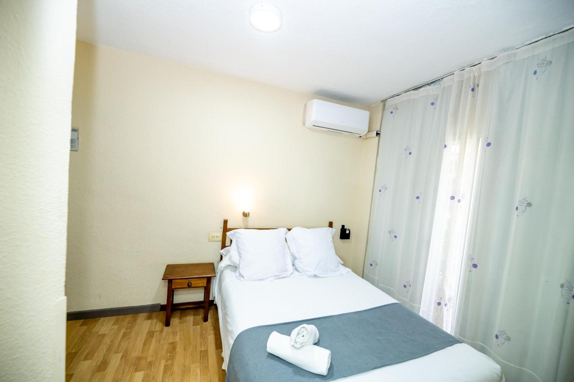 Hotel Monasterio Granada - Adults Only Exterior foto