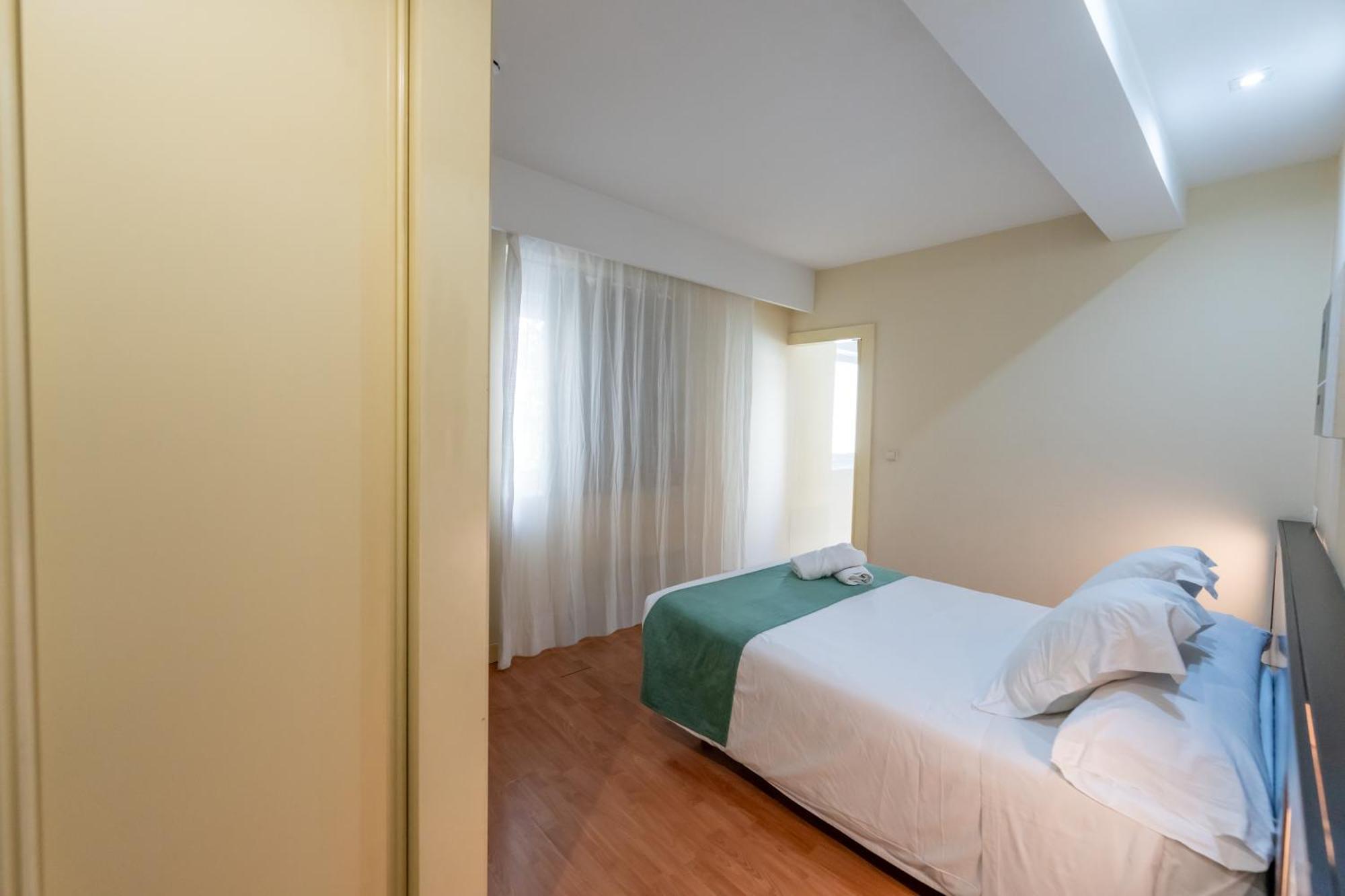 Hotel Monasterio Granada - Adults Only Exterior foto